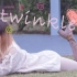 【巧巧】Twinkle~是新年的钟声（是胜利的钟声！）