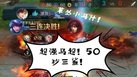 50cc338e7f002b807cdf2fbd74e709989a009ed7.jpg@280w_158h_1c_100q.jpg