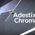 JOTW #224 - Adestix on freestyle_chromatic