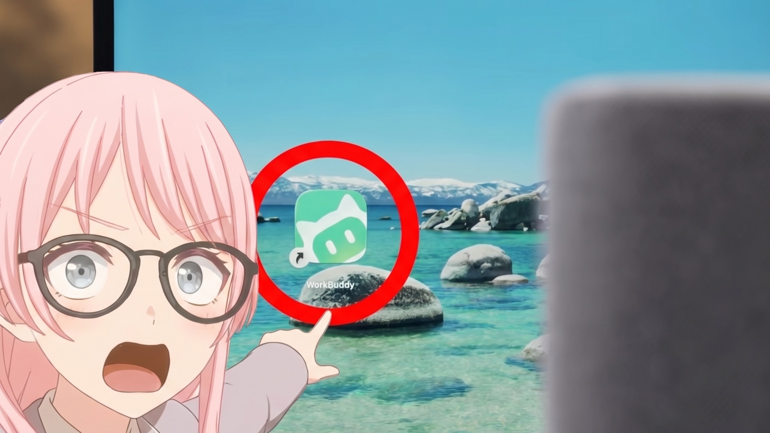 把小爱音箱都调教成什么了？？？
