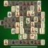 Mahjong Epic 关卡5