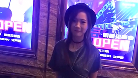 50d0ad6301a37247b1dcf51e8c684cf14457b2ee.png@280w_158h_1c_100q.jpg