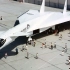 美国轰炸机XB-70（女武神）