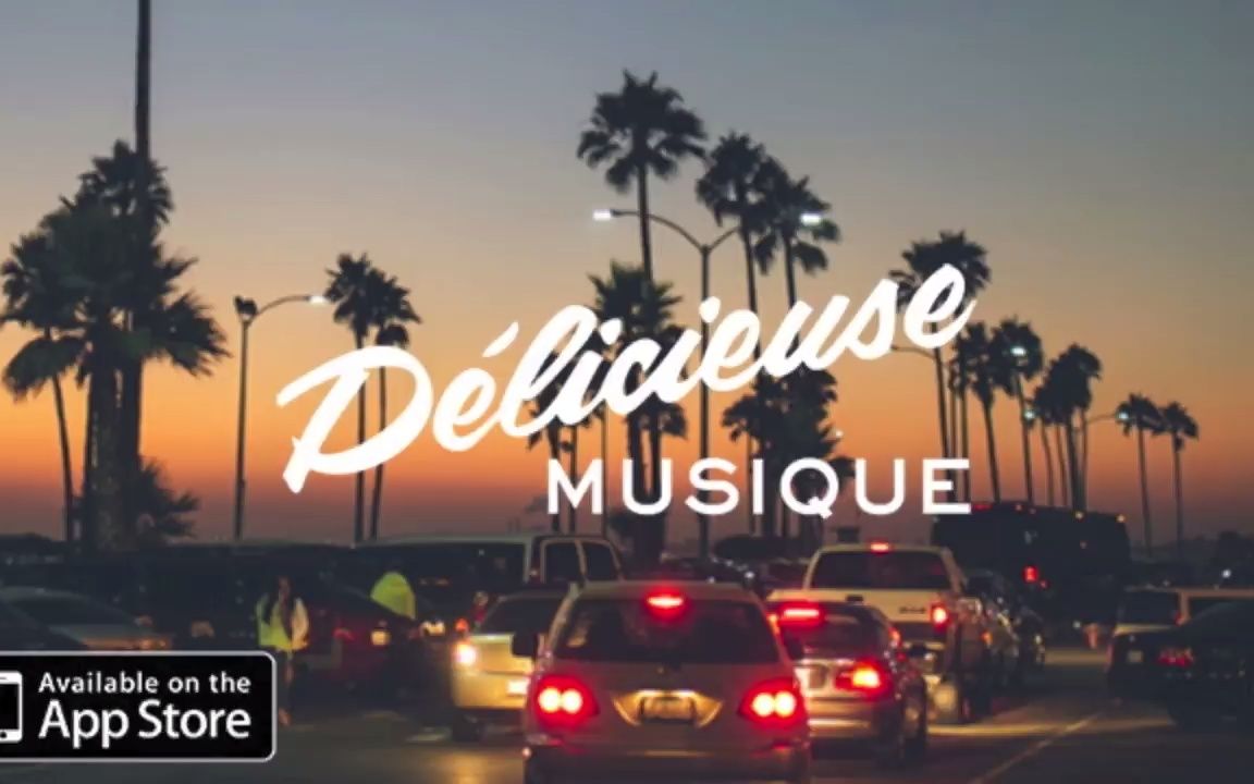 【爵士嘻哈】SoulChef - Write This Down (Feat. Nieve)