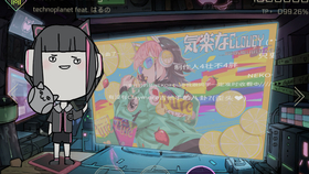 50d68e234dc307d89758c7b5256d5726e97baeaf.png@280w_158h_1c_100q.jpg