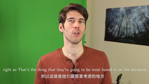 50d701ba3ad29124706b4aa8eb9182b19674aae0.png@480w_270h_1c