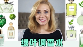 50d742c11bce31c9094b4126973ecd0ffcb8dd71.jpg@280w_158h_1c_100q.jpg