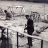 【意大利/纪录片/短片】城市清洁工 N.U.【1978】【中文字幕】