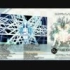 【呸呸龙P】ReFraction -BEST OF Peperon P【Album Crossfade】