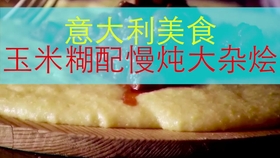 50dbd7c8c24c862e573cc6fdc12aa9b0c09aec7c.jpg@280w_158h_1c_100q.jpg