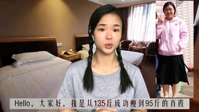 50dc0df87ef8ce9a4586115e5b65a910f2ea6ecc.jpg@280w_158h_1c_100q.jpg