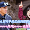 爸爸对女儿和儿子的区别到底有多大，这对待简直不要太明显了