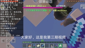 50e11808cab0f13dd88b6c1c396d93b76247fdc4.jpg@280w_158h_1c_100q.jpg