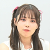 （弹幕）【生放送#6】首藤志奈のしゅきほーだいっ！（2023年6月