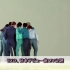 EXO日本单曲拍摄幕后不一样的九个日系少年！
