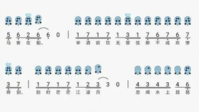琵琶行歌曲完整版 小学生版 50e1ad4071fd47c820eabdaa9835c8c676ec48f3.jpg@280w_158h_1c_100q.jpg