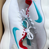 hyperdunk2017低帮开箱