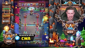 干就完了!奥利给 50e2eb8cd978d998a82202b47e98ccc4efa7d04d.jpg@280w_158h_1c_100q.jpg