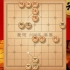 大神象棋：湖北省运会冠军徐飞挑战左马盘河，独特招法还是被击败