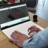 【好物开箱】三星Galaxy Book Pro印象-OLED MacBook杀手