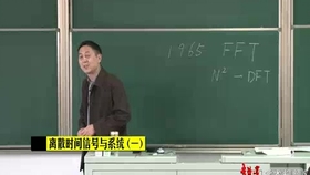50e5ec4f6d513f0743278d43021e03f6d7705663.jpg@280w_158h_1c_100q.jpg