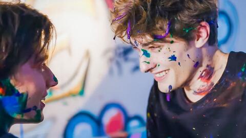 50e68b43979f879dadcbd6c4ddd1002e34bc5037.jpg@480w_270h_1c