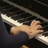 零基础学钢琴 钢琴教学