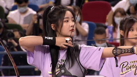 50e77e00872a99eb47678d53d83096999c21090b.jpg@480w_270h_1c