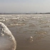 黄河上的“凌汛”是什么？原来冰块也会酿成大祸