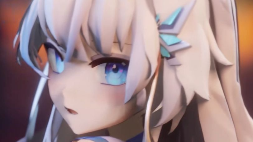 被同性告白了我就这样