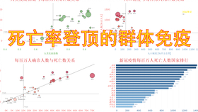 50ebd130a3552a8ed4aadc42ae12a1430d49d873.png@280w_158h_1c_100q.jpg