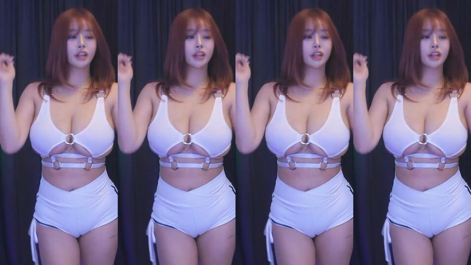 巴比昂-我是艺术啊