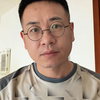 别关心不锈钢餐具了，多关心下一个东西