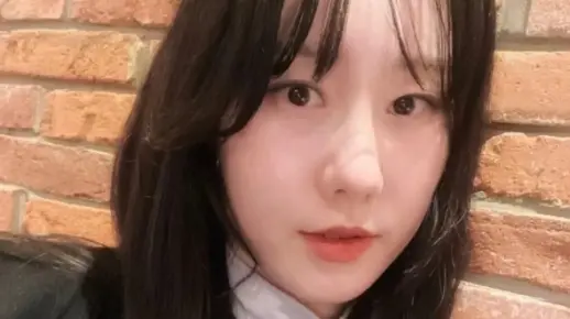恋爱兄妹 初雅更新刚回国的姐姐就和世承一起相聚吃饭