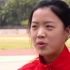 世界上最愤怒的质疑，杨倩为国斩获奥运首金，有人却发出质疑！