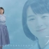 [能年玲奈][日本广告] 岩手银河水滴大米 - 水・愛情・大地篇