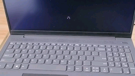 50f4582bb2a74923d692b40fdcb0f5950b7fbfbb.png@280w_158h_1c_100q.jpg
