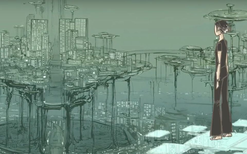 鏡音リン 鏡音レン ラストダンス Eve 哔哩哔哩 Bilibili