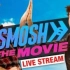 【Smosh】【油管全明星】Smosh大电影首映典礼