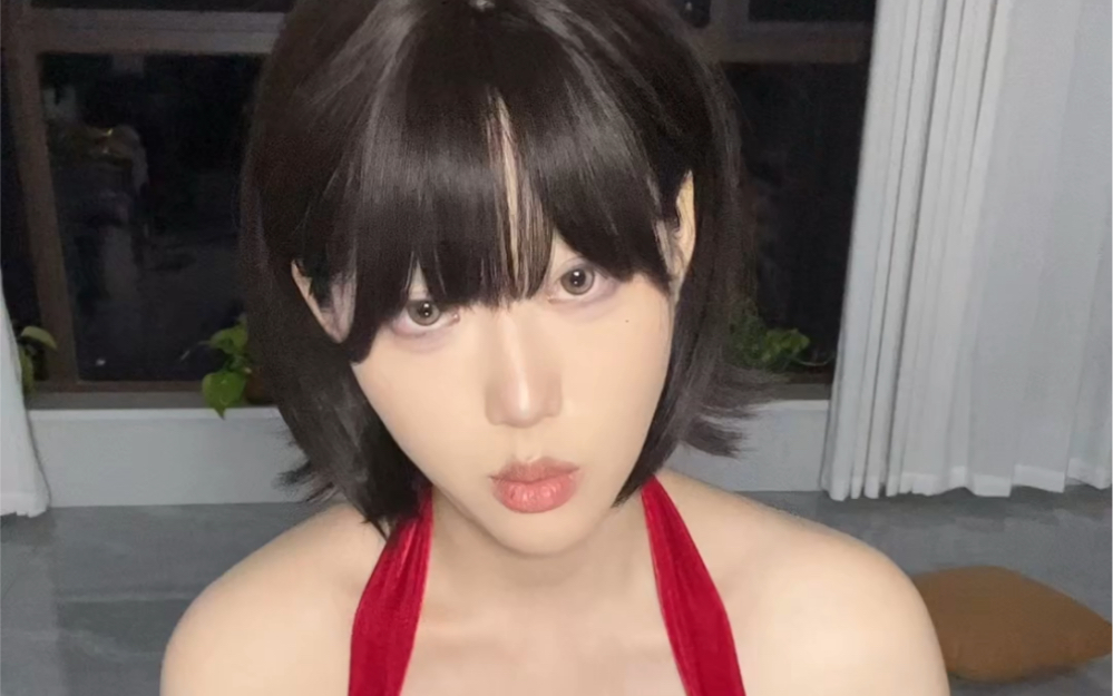 Huh? Huh? Aah? - Aah! Aah? Ahhh? Aah? Aah? Aah?