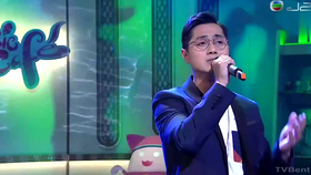 tvb电视剧主题曲2010年 50ffe58c997310ff89a3abec2c61dea149b9c720.png@280w_158h_1c_100q.jpg