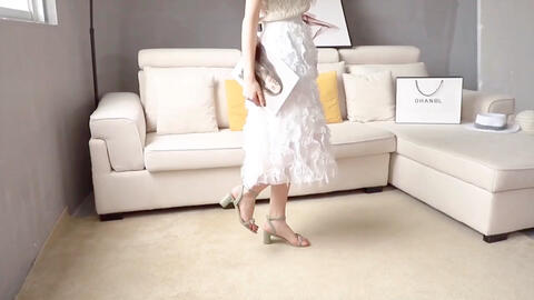 510531071ae4a3e815e24bb539a728332d215257.jpg@480w_270h_1c