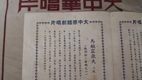 卓依婷新年喜洋洋曲谱_卓依婷新年(5)