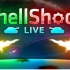 【丧尸】ShellShock Live #2 PvP