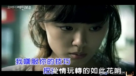 什么叫做白马非马 5108295b70680d12b11477c38a9c405da9fa86bc.jpg@280w_158h_1c_100q.jpg