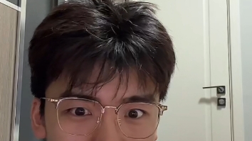 张大力 人夫哥 性张力拉满 4.23