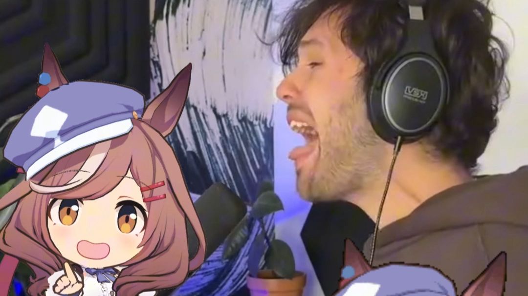 you are beautiful 真正的音乐曼波版