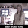 美女勾引帅哥打扑克，不料竟意外怀下小宝宝，而男人却不见踪影