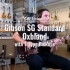 Gibson SG standard电吉他讲解展示演奏