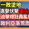 俄羅斯敗局已定｜俄烏戰爭最新消息｜烏克蘭最新局勢
